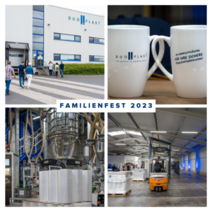 Familienfest-2023
