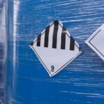 Transportverpackungen für Gefahrgut