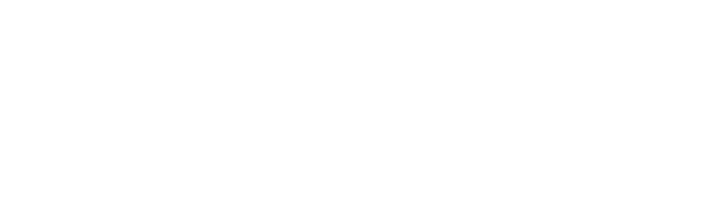 DUO PLAST Logo