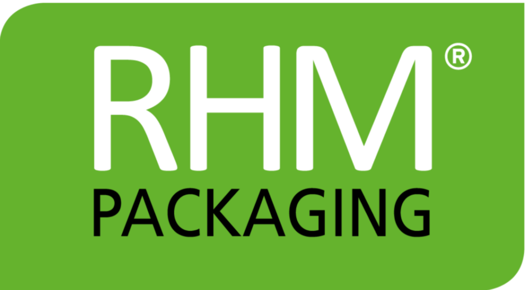 RHM Packaging – Ansprechpartner Rene Hansen (1)