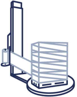 Verpackungsmaschinen DUO PLAST AG.png
