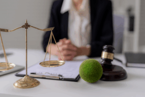 PPWR-Ausnahme für Stretchfolie