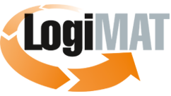 logo-LogiMAT