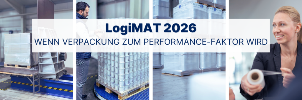LogiMAT 2026 (1)