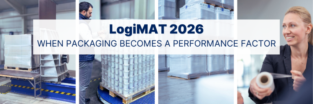 LogiMAT 2026_EN