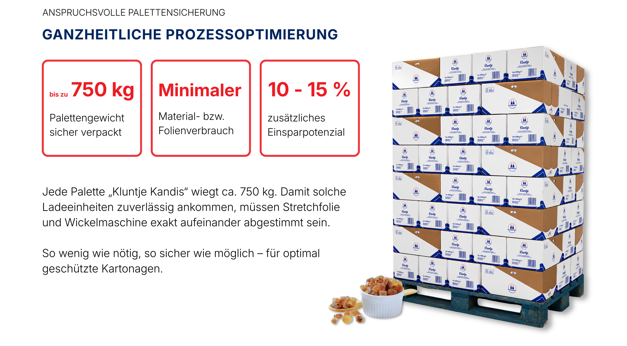 Hero für Unternehmensnews Pfeifer und Langen